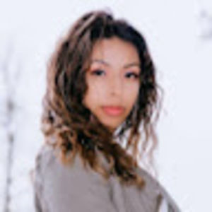 Meet your Posher, Mikayla